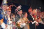 Thumbs/tn_Prijsuitreiking optocht 2015 022.jpg